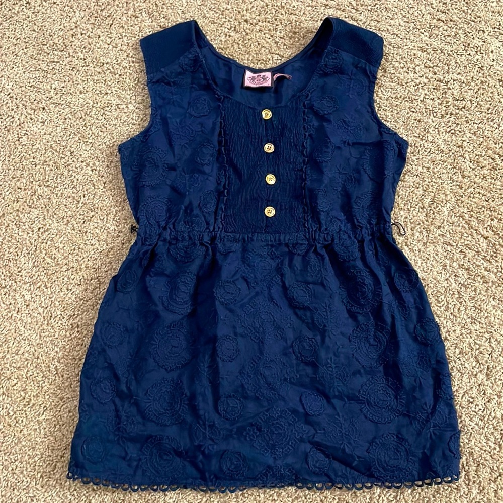 Juicy Couture Top